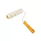 INGCO Role de vopsit din microfibră cu mâner 230 x 12 x 6 mm