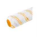 INGCO Role de vopsit din microfibră cu mâner 230 x 12 x 6 mm