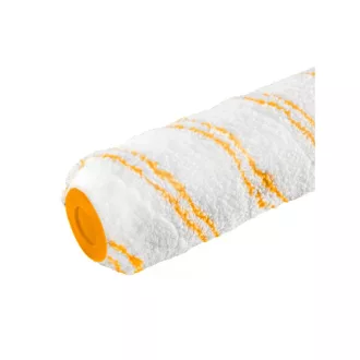   INGCO Role de vopsit din microfibră cu mâner 230 x 12 x 6 mm