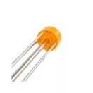 INGCO Trafaret de pictură cu microfibra cu mâner telescopic 230 x 12 x 6 mm cu mâner moale 455-900 mm