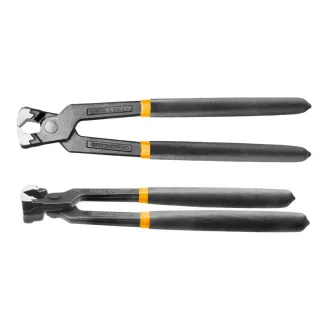Clește pentru sârmă INGCO 230 mm CrV