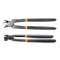 Clește pentru sârmă INGCO 230 mm CrV