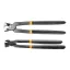 Clește pentru sârmă INGCO 230 mm CrV