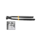 Clește pentru sârmă INGCO 230 mm CrV