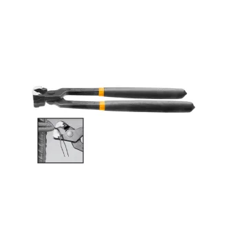 Clește pentru sârmă INGCO 230 mm CrV