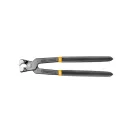 Clește pentru sârmă INGCO 230 mm CrV