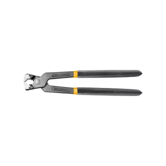 Clește pentru sârmă INGCO 230 mm CrV
