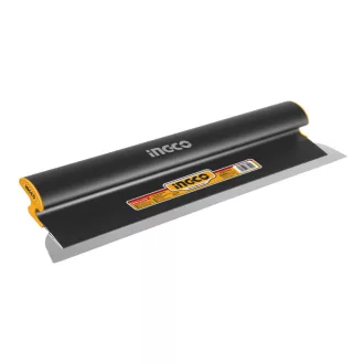 INGCO Racletă profesională pentru glet 300 mm