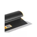 INGCO Racletă profesională pentru glet 300 mm