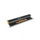 INGCO Racletă profesională pentru glet 300 mm