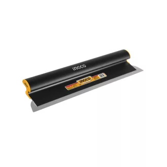 INGCO Spatulă profesională pentru șpaclu 800 mm