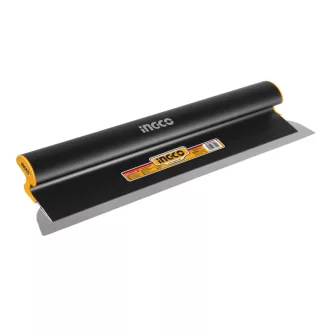 INGCO Racletă profesională pentru glet 1200 mm