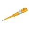 Creion de faza INGCO 3 x 140 mm