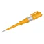 Creion de faza INGCO 3 x 140 mm