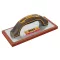 INGCO Burete de spaclu fin 230 x 100 x 15 mm