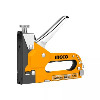 INGCO Agrafă 4-14 mm