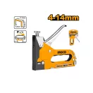 INGCO Agrafă 4-14 mm