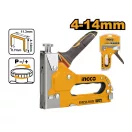 INGCO Agrafă 4-14 mm