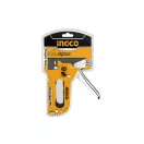 INGCO Agrafă 4-14 mm