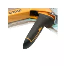 INGCO Agrafă 4-14 mm