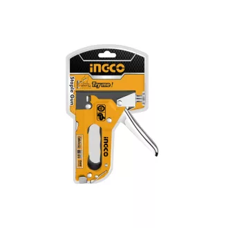 INGCO Agrafă 4-14 mm