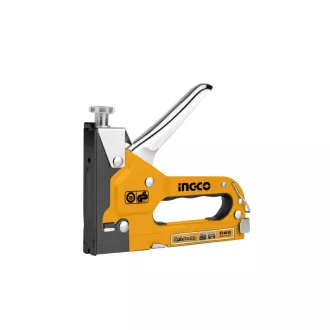 INGCO Agrafă 4-14 mm