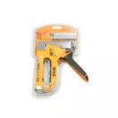 INGCO Agrafă 4-14 mm