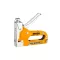 INGCO Capsator 4-14 mm