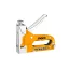 INGCO Capsator 4-14 mm