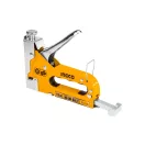 INGCO Capsator 4-14 mm