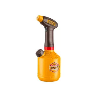 INGCO Pulverizator manual cu acumulator 1 l