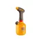 INGCO Pulverizator manual cu acumulator 1 l