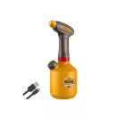 INGCO Pulverizator manual cu acumulator 1 l