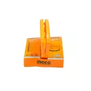 INGCO Clește pentru placă de sticlă