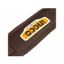 INGCO Geantă pentru scule cu cadru tubular 18 buzunare SUPER STACK