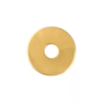 INGCO Roată de tăiere pentru gresie 22 x 6 x 2 mm