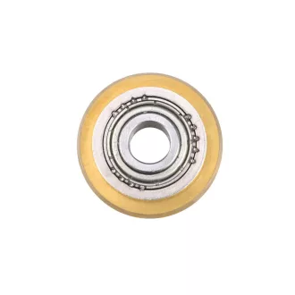 INGCO Roată de tăiat gresie 22 x 6 x 2 mm cu rulment