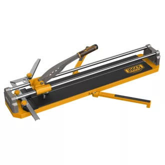 INGCO Taietor de placi ceramice 800 mm cu rulmenti
