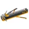 INGCO Taietor de placi ceramice 800 mm cu rulmenti