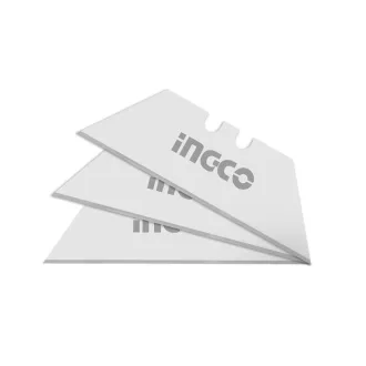 INGCO Lamă trapezoidală (10 buc)