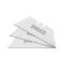 INGCO Lamă trapezoidală (10 buc)