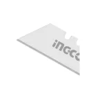 INGCO Lamă trapezoidală (10 buc)