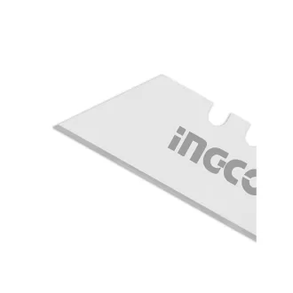 INGCO Lamă trapezoidală (10 buc)