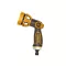 INGCO Pistol de irigare cu 9 funcții cu insert metalic