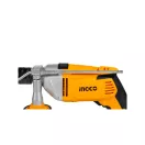 Mașină de găurit cu percuție INGCO 1100 W