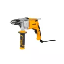 Mașină de găurit cu percuție INGCO 1100 W