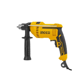 INGCO Mașină de găurit cu percuție 810 W