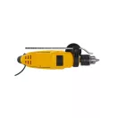 INGCO Mașină de găurit cu percuție 810 W