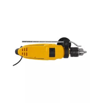 INGCO Mașină de găurit cu percuție 810 W