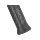 INGCO Mașină de găurit cu percuție 810 W
